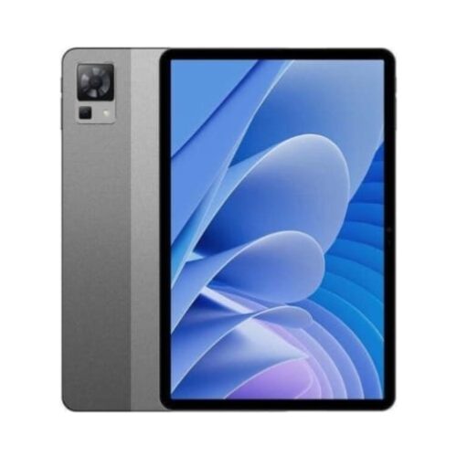 Doogee T30 Prο 11" 4G 256GB (8GB Ram) Grey EU