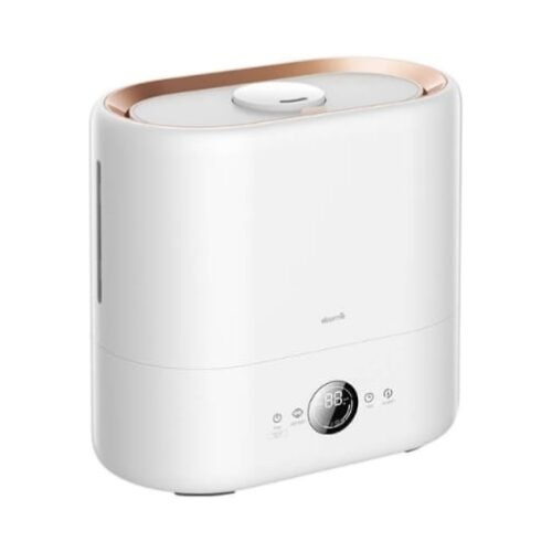 Υγραντήρας Deerma DEM-ST636W Humidifier White EU