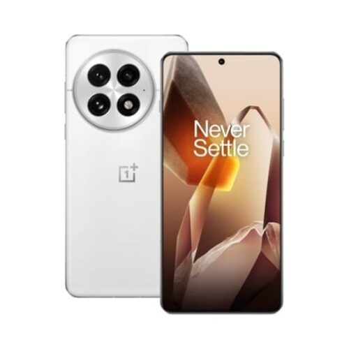 OnePlus 13 5G 512GB (16GB Ram) Dual-Sim Arctic Dawn EU