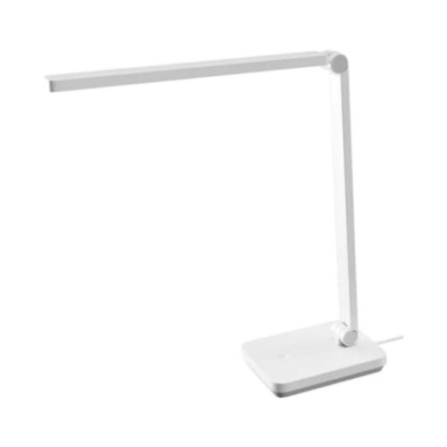 Επιτραπέζια λάμπα Xiaomi Desk Lamp Lite White EU