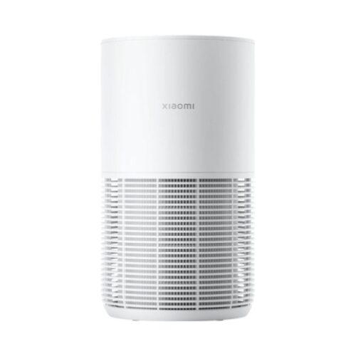 Καθαριστής Αέρα για Ζώα Xiaomi Smart Pet Care Air Purifier White EU