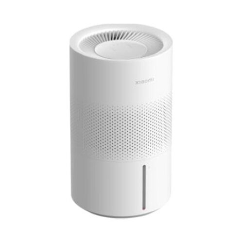 Αφυγραντήρας Xiaomi Smart Evaporative Humidifier White EU