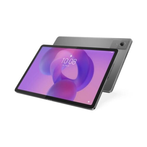 Lenovo Idea Tab 11.0 WiFi 128GB (8GB Ram) Luna Grey EU