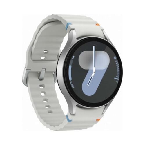 Samsung Galaxy Watch7 (L315 2024) 44mm LTE (Region East) Silver EU