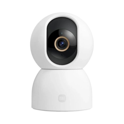 Κάμερα Παρακολούθησης Xiaomi Smart Camera C500 White EU