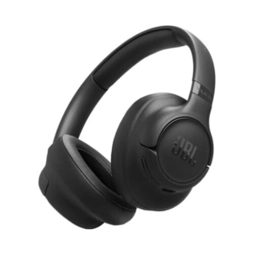 JBL Tune T730BT  Bluetooth Headphones Black EU