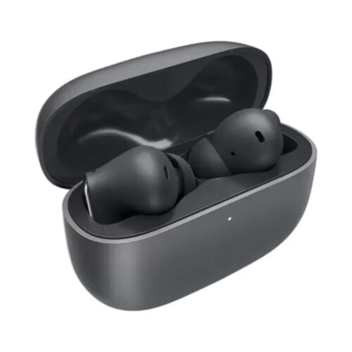 Lenovo Buds TWS X9 Edition Black EU