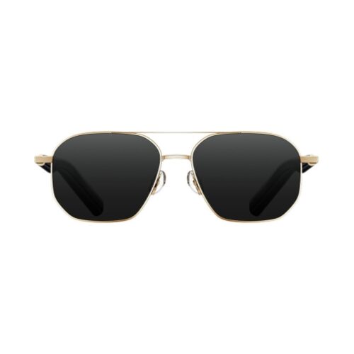 Xiaomi Mijia Smart Audio Glasses Aviator (Pilot-Style) EU