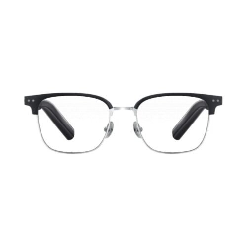 Xiaomi Mijia Smart Audio Glasses Browline EU