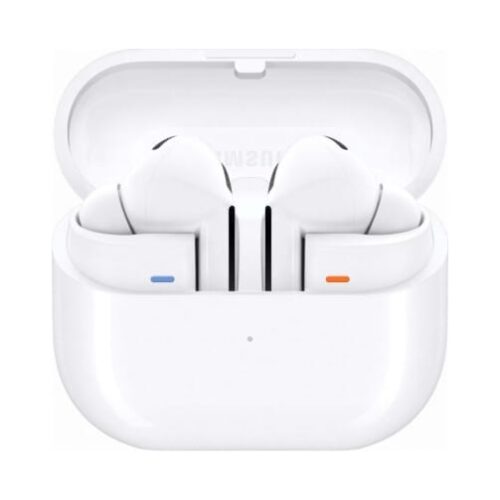 Samsung Galaxy Buds3 Pro (R630 2024) White EU
