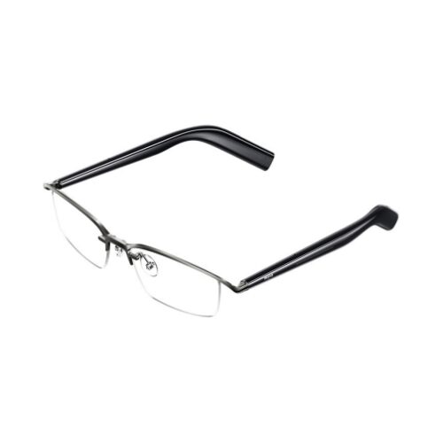 Xiaomi Mijia Smart Audio Glasses Titanium EU