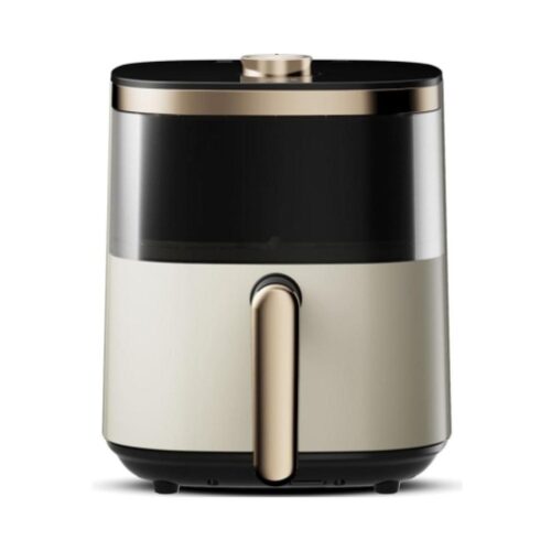 Φριτέζα Αέρος Deerma Air Fryer 3L (DEM-KZ30W) EU