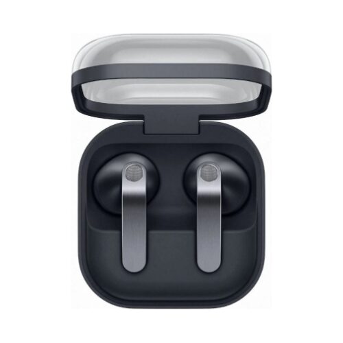 Samsung Galaxy Buds4 (R540 2026) Black EU