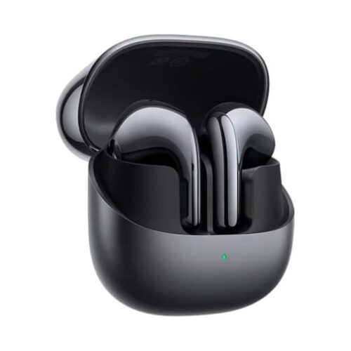 Xiaomi Buds 5 Graphite Black EU