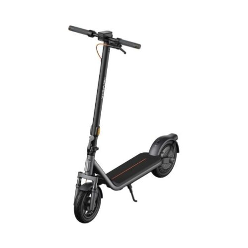 Ηλεκτρικό Πατίνι Xiaomi Electric Scooter 6 Lite EU