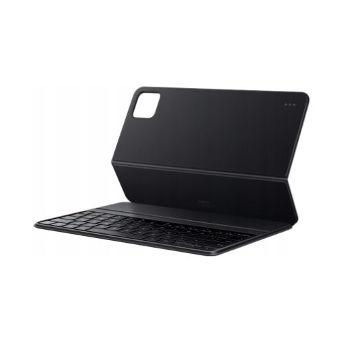 Keyboard για Xiaomi Pad 8/8 Pro Black EU