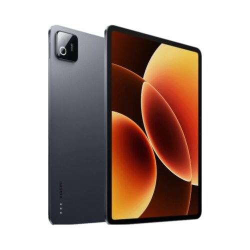 Xiaomi Pad 8 Pro 11,2″ WiFi 512GB (12GB Ram) Gray EU