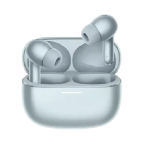 Xiaomi Redmi Buds 8 Pro Glacier Blue EU