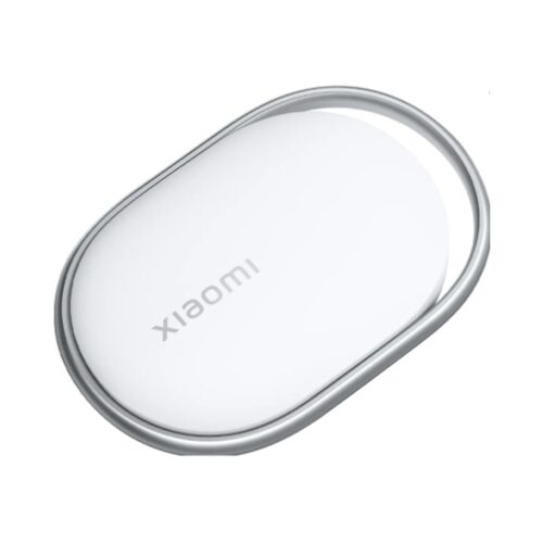 Xiaomi Tag (1Pack) White EU