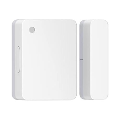 Αισθητήρας Πόρτας/Παραθύρου Xiaomi Mi Door and Window Sensor 2 White EU