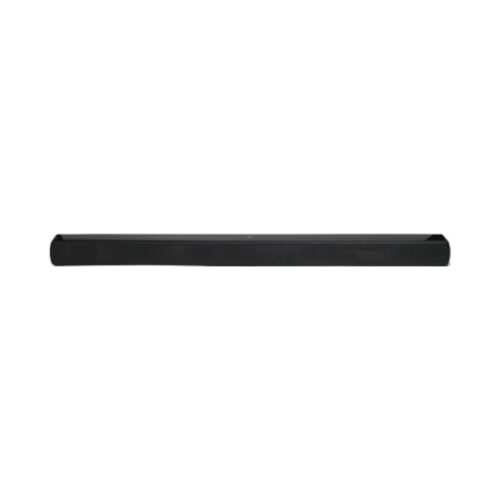 JBL Soundbar Cinema (SB120 110W) Black EU