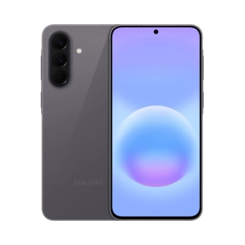 Samsung Galaxy A57 (A576 2026) 5G 256GB (8GB Ram) DS Awesome Gray EU