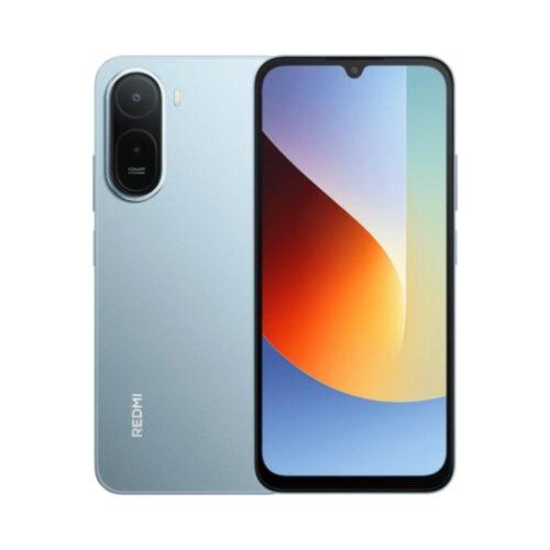 Xiaomi Redmi A7 Pro 4G 64GB (4GB Ram) Dual-Sim Blue EU