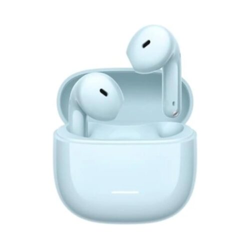 Xiaomi Redmi Buds 8 Active Blue EU