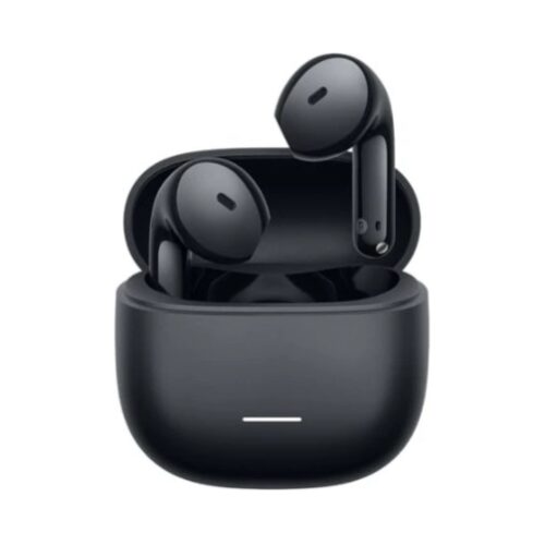 Xiaomi Redmi Buds 8 Active Black EU