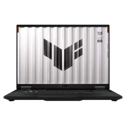 ASUS Laptop TUF Gaming A16 FA608UH-RV009W 16'' 1920x1200 WUXGA 165Hz R7-260/32GB/1TB SSD NVMe PCIe 4.0/NVidia GeForce RTX™ 5050 8GB/Win 11 Home/2Y/Jaeger Gray