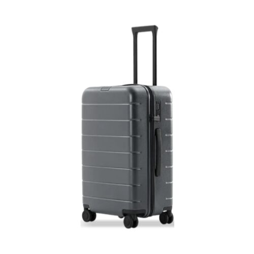 Βαλίτσα Ταξιδίου Xiaomi Luggage Classic Pro 20" Spinner Grey EU